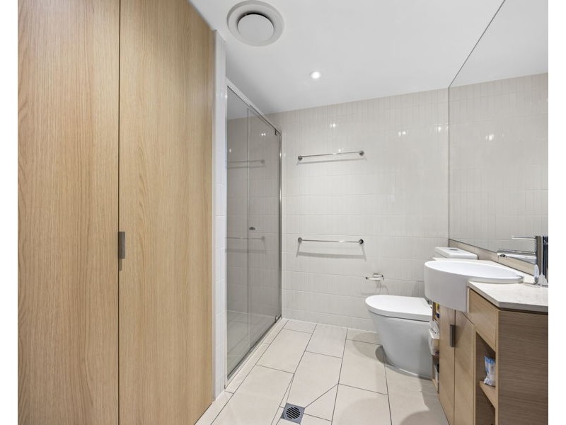 801/2663 Gold Coast Highway, Broadbeach QLD 4218