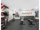 801/2663 Gold Coast Highway, Broadbeach QLD 4218