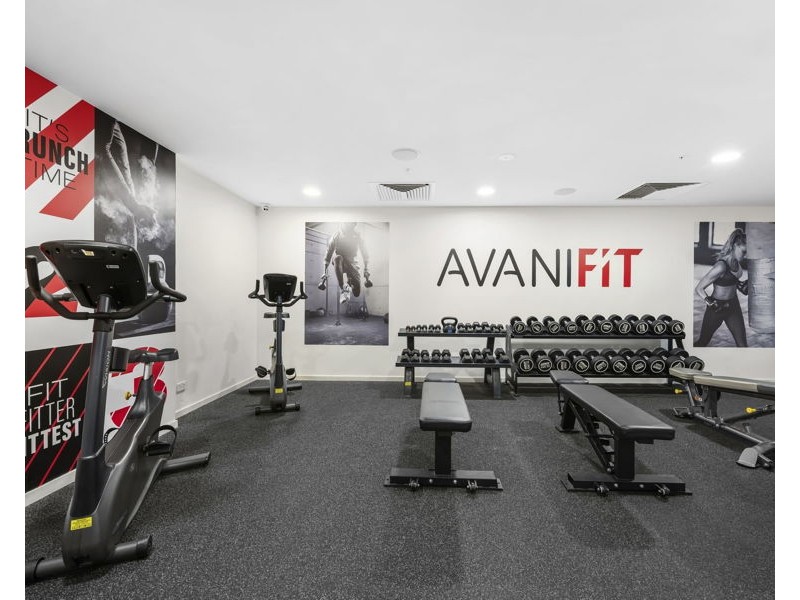 801/2663 Gold Coast Highway, Broadbeach QLD 4218