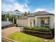 11 Duxton Drive, Varsity Lakes QLD 4227