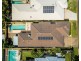 11 Duxton Drive, Varsity Lakes QLD 4227