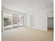 11 Duxton Drive, Varsity Lakes QLD 4227