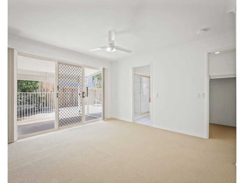 11 Duxton Drive, Varsity Lakes QLD 4227