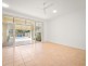 11 Duxton Drive, Varsity Lakes QLD 4227