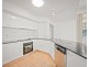 11 Duxton Drive, Varsity Lakes QLD 4227