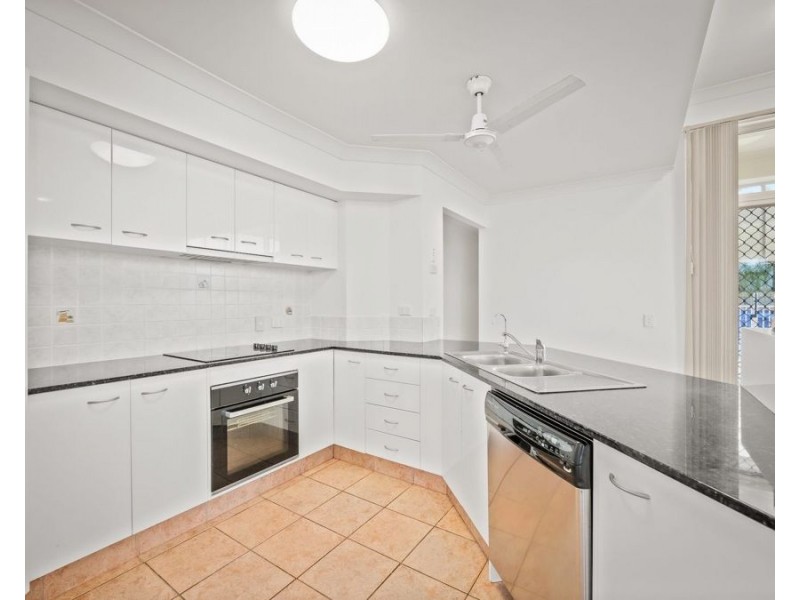 11 Duxton Drive, Varsity Lakes QLD 4227
