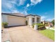 11 Duxton Drive, Varsity Lakes QLD 4227