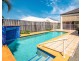 11 Duxton Drive, Varsity Lakes QLD 4227