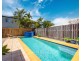 11 Duxton Drive, Varsity Lakes QLD 4227