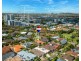 11 Duxton Drive, Varsity Lakes QLD 4227