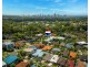 11 Duxton Drive, Varsity Lakes QLD 4227