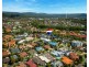 11 Duxton Drive, Varsity Lakes QLD 4227