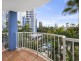 3046/2623-2633 Gold Coast Highway, Broadbeach QLD 4218