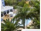 3046/2623-2633 Gold Coast Highway, Broadbeach QLD 4218