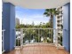 3046/2623-2633 Gold Coast Highway, Broadbeach QLD 4218