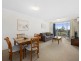3046/2623-2633 Gold Coast Highway, Broadbeach QLD 4218