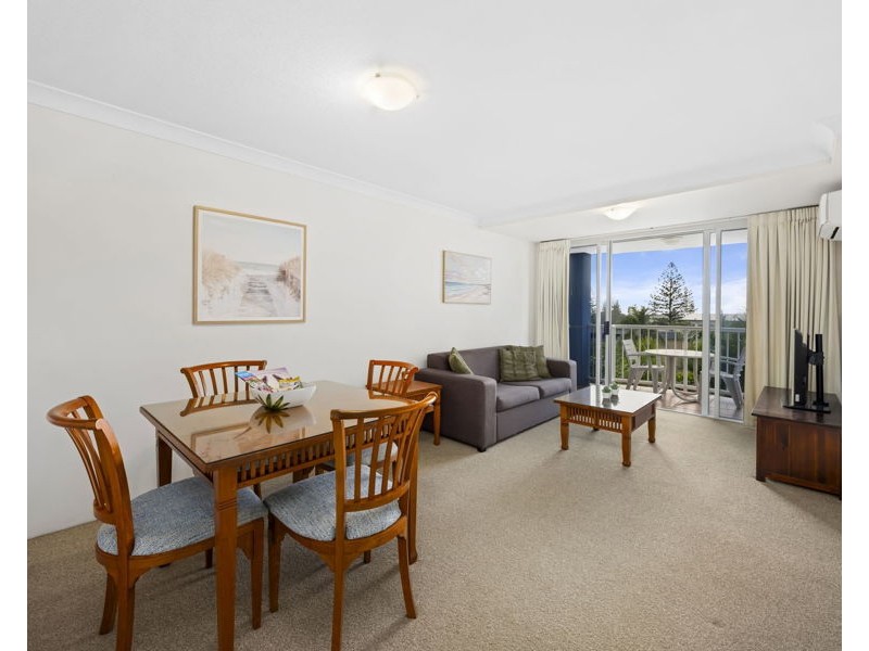 3046/2623-2633 Gold Coast Highway, Broadbeach QLD 4218