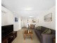3046/2623-2633 Gold Coast Highway, Broadbeach QLD 4218