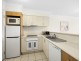 3046/2623-2633 Gold Coast Highway, Broadbeach QLD 4218