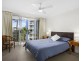 3046/2623-2633 Gold Coast Highway, Broadbeach QLD 4218