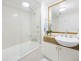 3046/2623-2633 Gold Coast Highway, Broadbeach QLD 4218