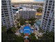 3046/2623-2633 Gold Coast Highway, Broadbeach QLD 4218