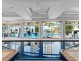 3046/2623-2633 Gold Coast Highway, Broadbeach QLD 4218