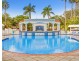 3046/2623-2633 Gold Coast Highway, Broadbeach QLD 4218