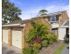 40/170 Bardon Avenue, Burleigh Waters QLD 4220
