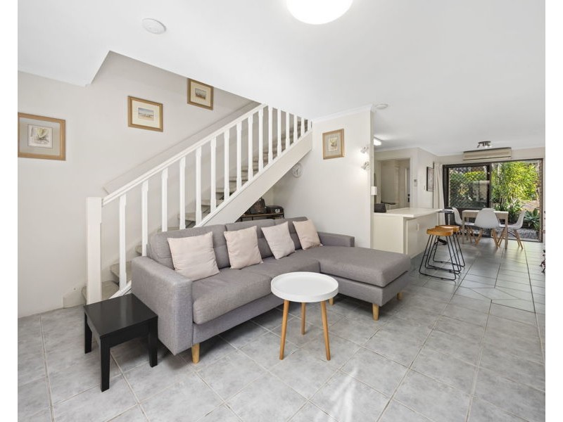 40/170 Bardon Avenue, Burleigh Waters QLD 4220