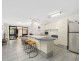 40/170 Bardon Avenue, Burleigh Waters QLD 4220