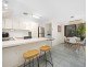 40/170 Bardon Avenue, Burleigh Waters QLD 4220