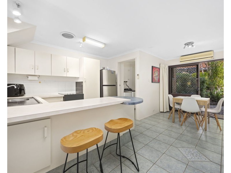 40/170 Bardon Avenue, Burleigh Waters QLD 4220