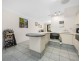 40/170 Bardon Avenue, Burleigh Waters QLD 4220