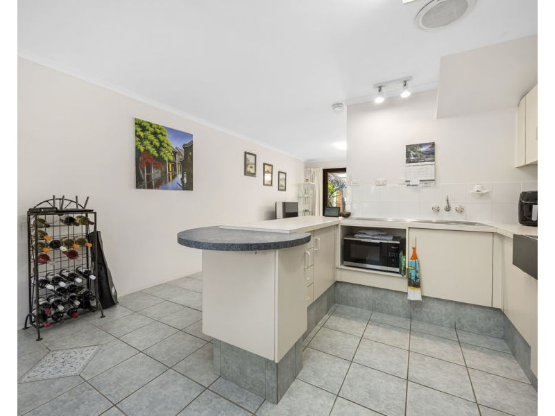 40/170 Bardon Avenue, Burleigh Waters QLD 4220
