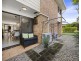 40/170 Bardon Avenue, Burleigh Waters QLD 4220