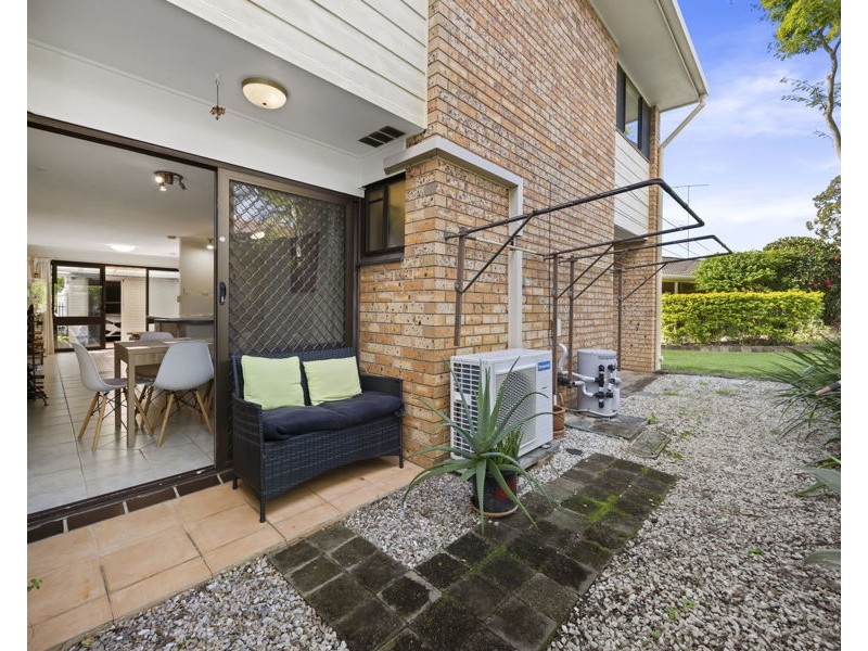 40/170 Bardon Avenue, Burleigh Waters QLD 4220