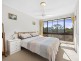 40/170 Bardon Avenue, Burleigh Waters QLD 4220