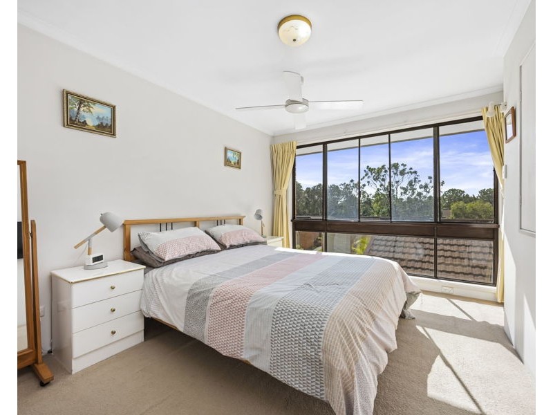 40/170 Bardon Avenue, Burleigh Waters QLD 4220