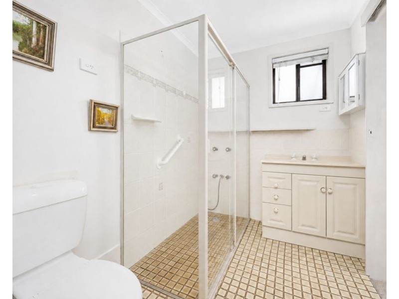 40/170 Bardon Avenue, Burleigh Waters QLD 4220