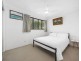 40/170 Bardon Avenue, Burleigh Waters QLD 4220