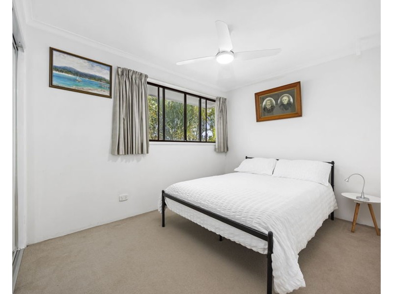 40/170 Bardon Avenue, Burleigh Waters QLD 4220