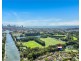 40/170 Bardon Avenue, Burleigh Waters QLD 4220