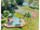 40/170 Bardon Avenue, Burleigh Waters QLD 4220