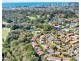 40/170 Bardon Avenue, Burleigh Waters QLD 4220