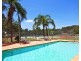 40/170 Bardon Avenue, Burleigh Waters QLD 4220