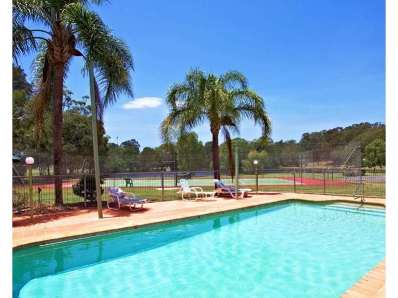 40/170 Bardon Avenue, Burleigh Waters QLD 4220