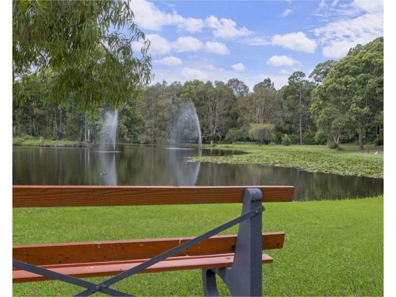 40/170 Bardon Avenue, Burleigh Waters QLD 4220
