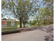 40/170 Bardon Avenue, Burleigh Waters QLD 4220