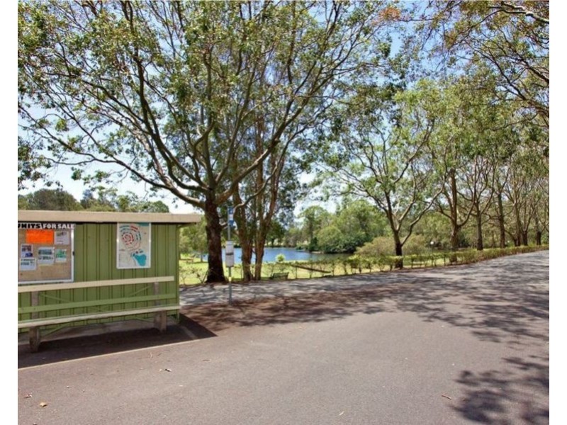 40/170 Bardon Avenue, Burleigh Waters QLD 4220